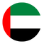 UAE